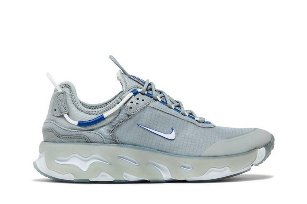 Кроссовки Nike React Live