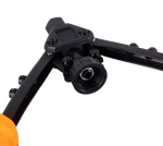 Заклепочник Вихрь КРЕП-2 двуручный, 2.4-4.8