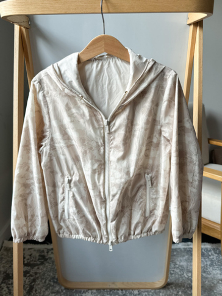 Ветровка Brunello Cucinelli, 116