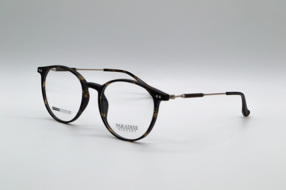 Изг. оправы PARADISE P77140 C4