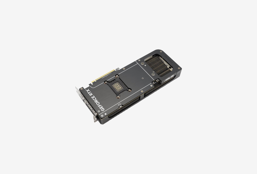 PRIME-RTX5070TI-16G_0826528100701