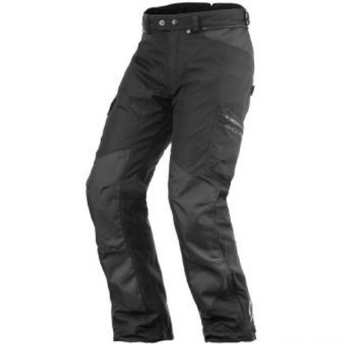 Cargo TP / Черный
