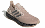 Кроссовки Adidas 4Dfwd