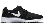 Кроссовки Nike Kaishi
