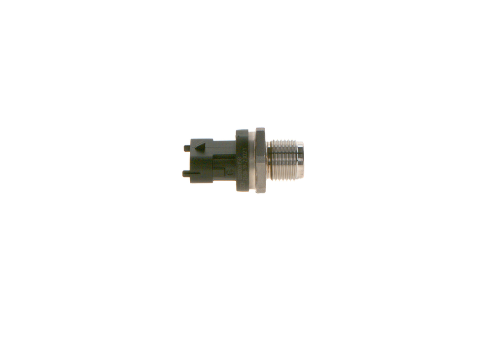 BOSCH - 0281006158-BOC - Sensor, fuel pressure
