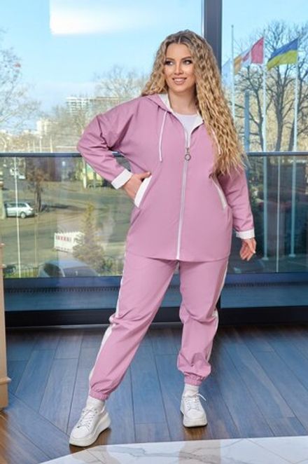 Костюм УК-442-1 Fabrika Фото 1