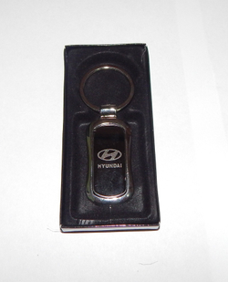 Брелок №017 VOLVO KING №017