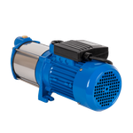 Поверхностный насос Aquario AMH-100-6S