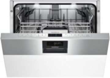Встраиваемая посудомоечная машина GAGGENAU di461133