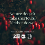 New Chapter, Berberine, 60 Vegan Tablets (500 mg per Tablet)