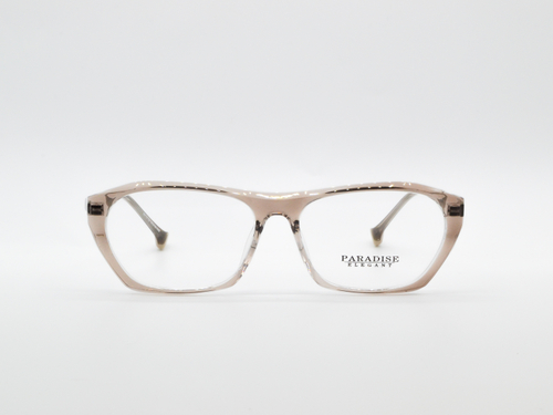 Изг. оправы PARADISE 48115 C2