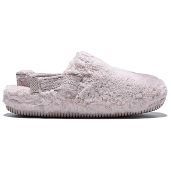 Nike Calm Mule 'Pink'