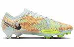 Кроссовки Nike Air Zoom Vapor 15 Mercurial 15 Elite Fg