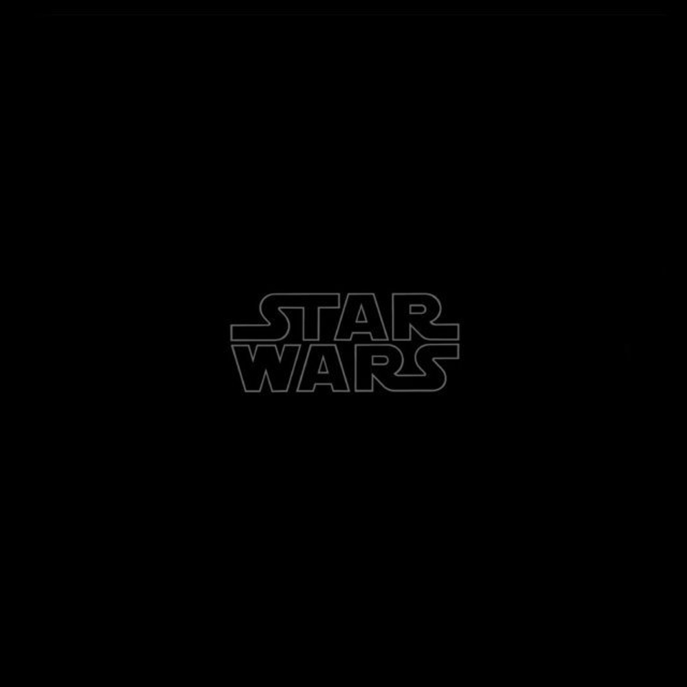 Star wars the ultimate collection sales