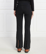 Лыжный комплект EA7 - черный(6RTV01 TN8HZ)