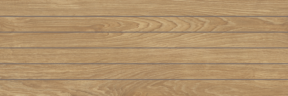 Gio deco almond Плитка настенная LP3090B0111R 30х89,5 матовый обрезной