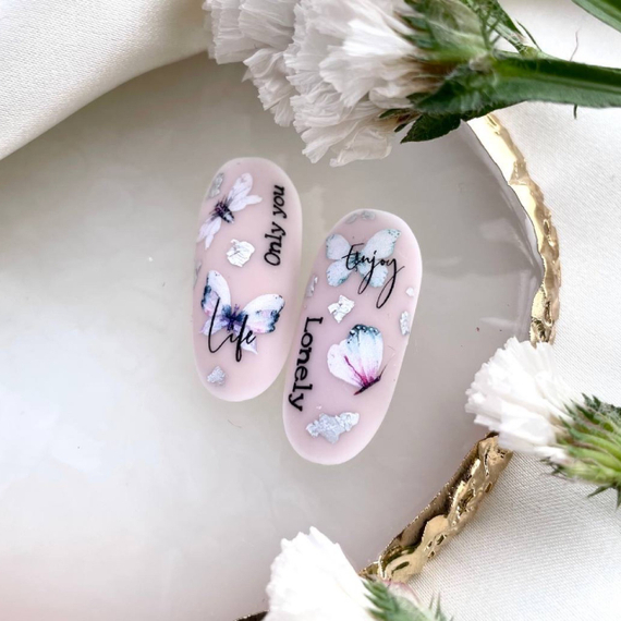 LAK слайдер-дизайн №345