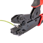 cto-set_5_use_5_1002510143.jpg