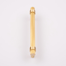 Ручка-скоба Evora 19.2