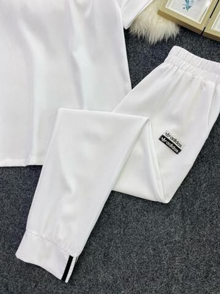 Костюм 7376201 Fabrika