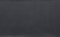 Велюр Сен-Тропе 23