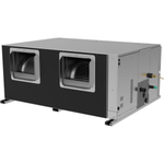 Внутренний блок канального типа VRF системы MDV MDVI3-200D3VR12D (V8/высоконапорный)