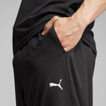 Мужские брюки PUMA CLOUDSPUN JOGGER