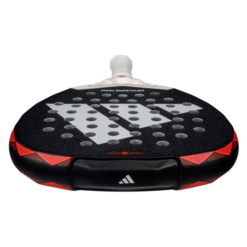 Ракетка для падел Adidas Metalbone Team 3.4 2025