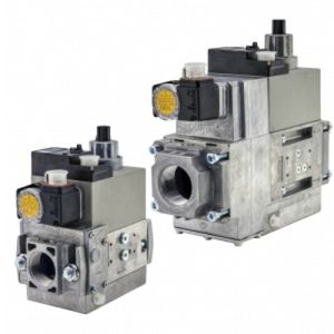 Комплектующие для горелок