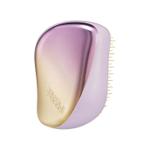 Tangle Teezer Compact Styler Sweet Lilac&Yellow Chrome
