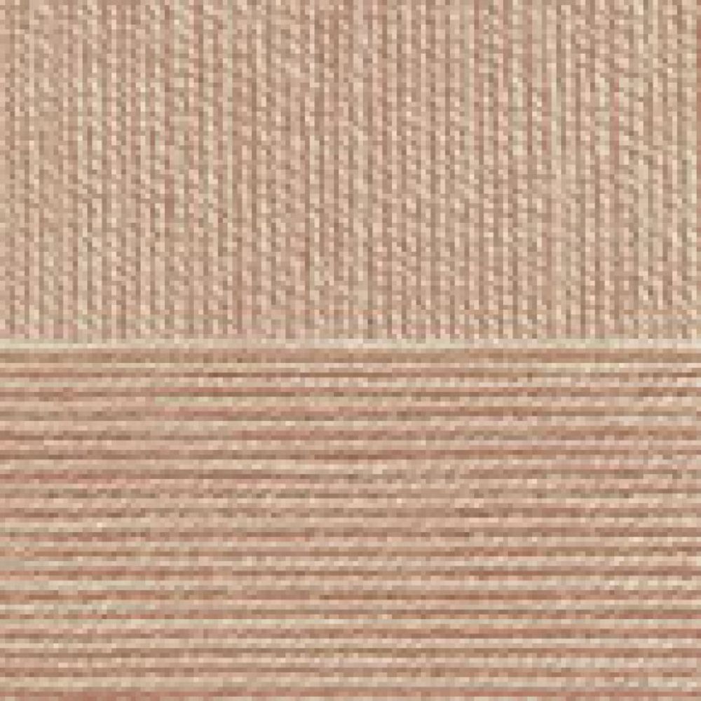 Пряжа "Австралийский меринос"