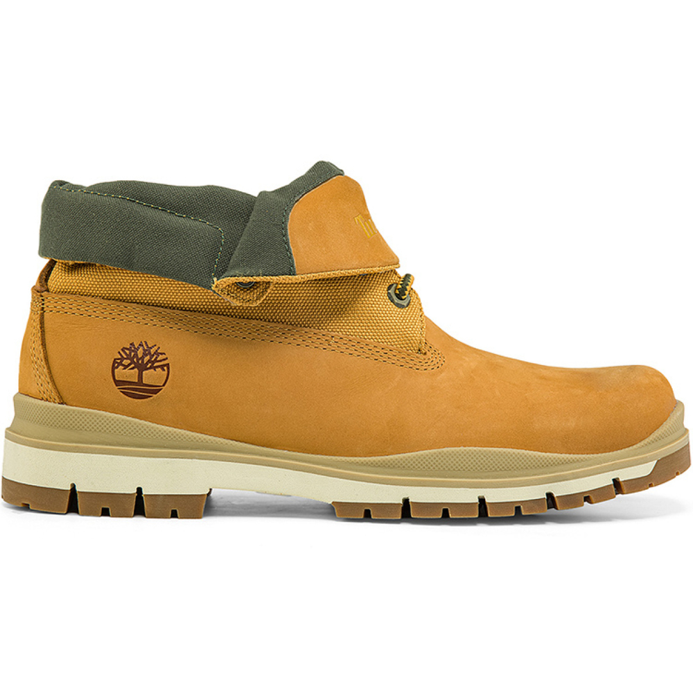 Ботинки Timberland, A287SW