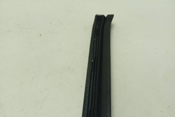 ESL94200LO ктп19 Уплотнитель двери для посудомоечной машины Electrolux ESL94200LO б/у