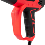 tt-2000-2_led_part_4_-330827247.jpg