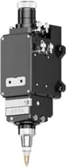 Головка для лазерной 3D-резки BOCHU BLT462P