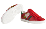 Gucci Ace (Женская размерная сетка)
