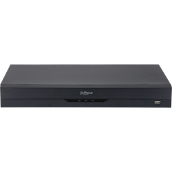 Видеорегистратор Dahua DH-XVR5216A-4KL-I3