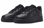 Кроссовки Nike Air Force 1 Low