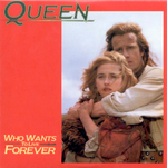 Queen / Queen Singles Collection 3 (13CD Single)