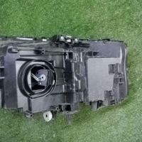 Фара левая BMW 5er G30 (2017-2020) LED