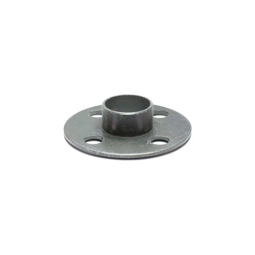 Копировальное кольцо 27 мм Makita 164470-8