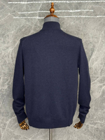 Кардиган Brunello Cucinelli