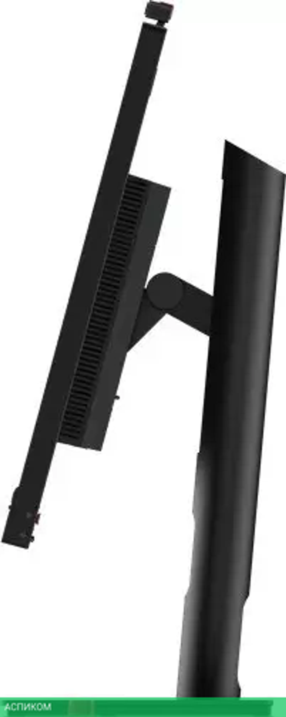 Монитор Lenovo ThinkVision T27hv-30 63D6UAT3EU