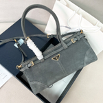 Prada Bonnie Medium Bag 32 cm