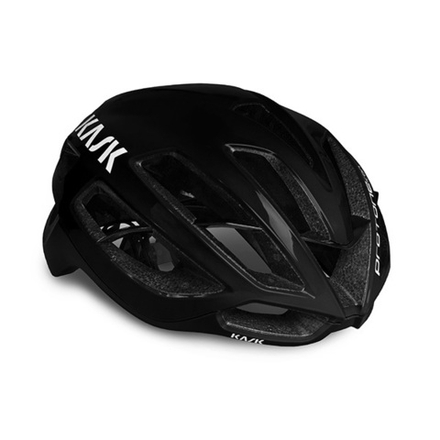 Арт CHE00097-CE-WG Шлем велосипедный PROTONE ICON WG11 210 черн 58
