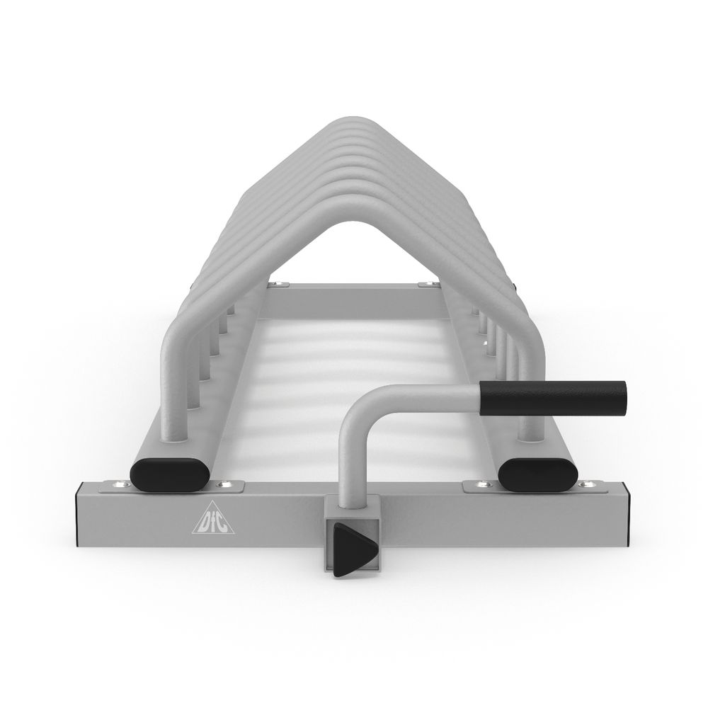 Стойка для хранения дисков DFC D100842