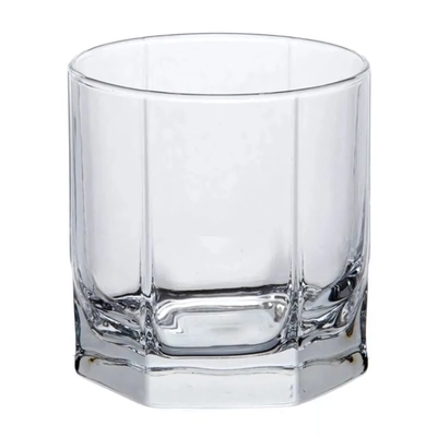 Стакан ТАНГО-F&D 6 шт. 250 мл