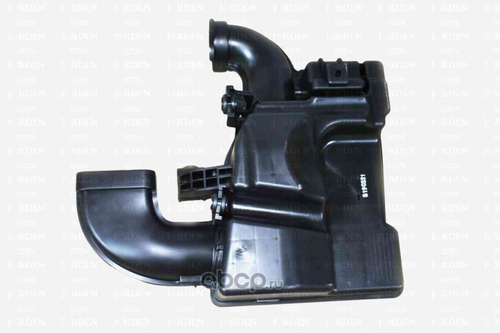 Резонатор воздушного фильтра Hyundai Solaris с 2017 г. (JORDEN)