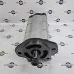 Гидронасос 3 секции | 20/903500, 20/907500 | Аналог