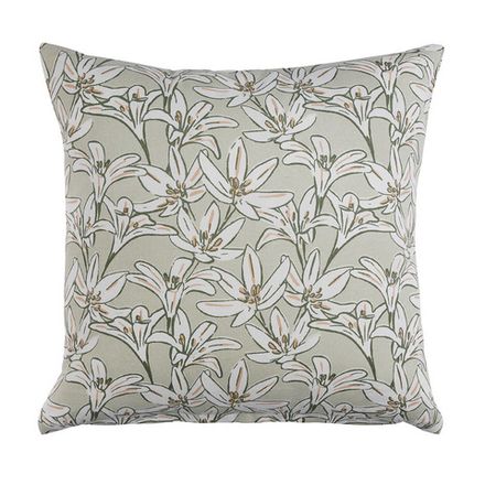 Декоративные подушки